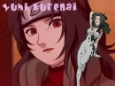 Kurenai