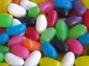 JELLY BEAN