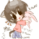 niyahh ritsuka