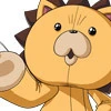 Kon
