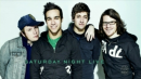fall out boy