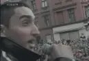 Lol