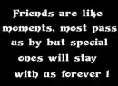 friend