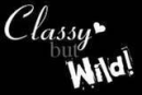 classy
