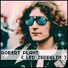 Robert Plant