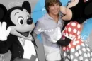 zakk miniee y mickey