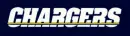 Chargers