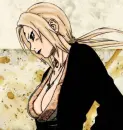 Tsunade
