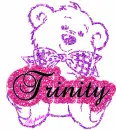 Trinity