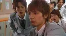 ikuta toma