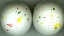 jawbreakers