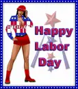 Labor Day