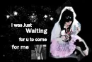 Alone
