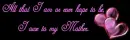Mother Quote