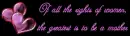 Mother Quote