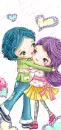 KAWAII