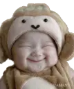 KAWAII