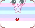 KAWAII
