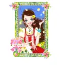 KAWAII