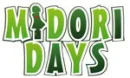 midori days