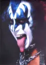 HAPPY BIRTHAY TOUNGE