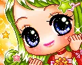 KAWAII