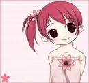 KAWAII