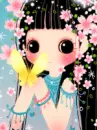 KAWAII