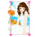 KAWAII