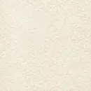 vine pattern