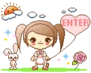 enter