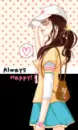 KAWAII