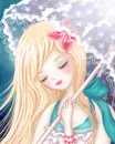 KAWAII