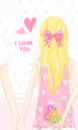 KAWAII