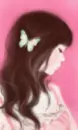 KAWAII