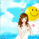 KAWAII
