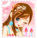 KAWAII