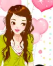 KAWAII
