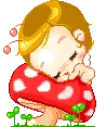 KAWAII