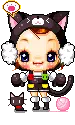 KAWAII