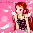 KAWAII