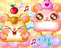 KAWAII