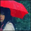 Umbrella