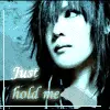 Hold Me