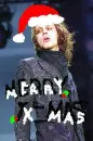 Merry X-mas