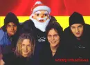 H.I.M. - Merry X-MAS