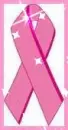 breast cancer awareness