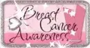 breast cancer awareness