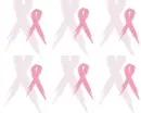 breast cancer awareness