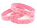 breast cancer awareness
